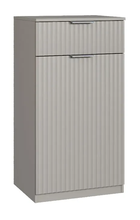 Классические тумбы