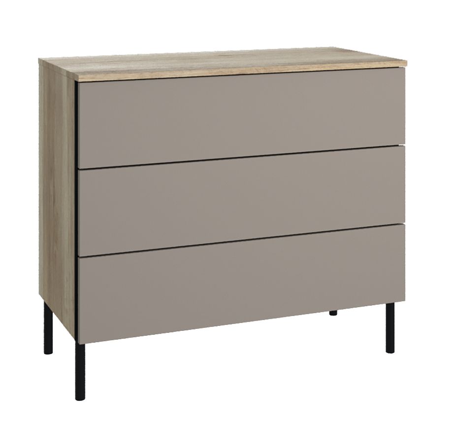 Классические тумбы