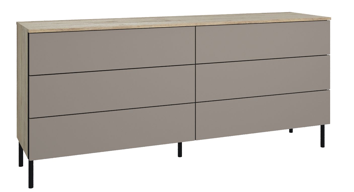 Классические тумбы