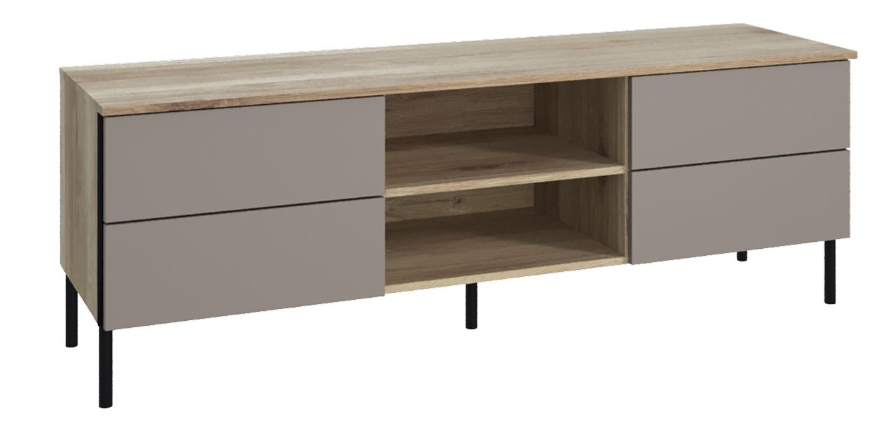 Классические тумбы