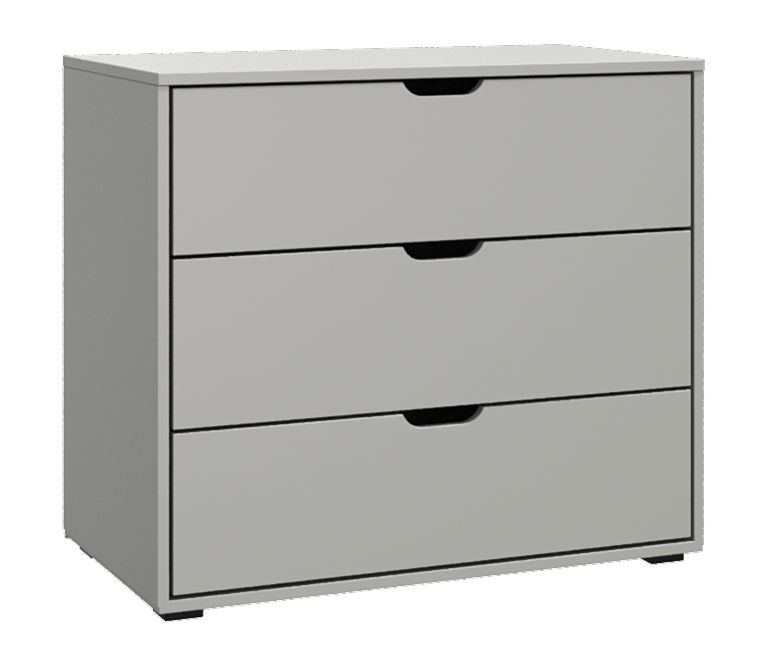 Тумбы для белья